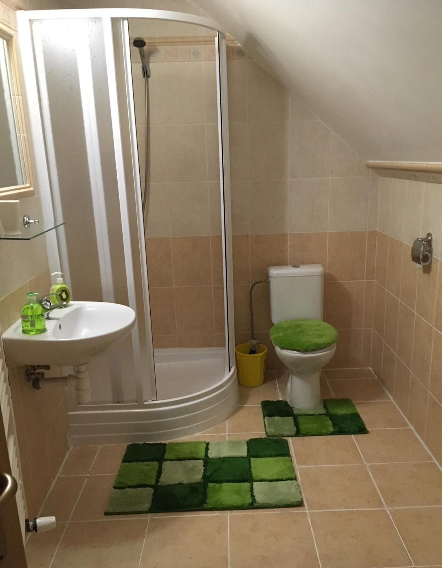 Villa Medvedi Boudy à Loučná pod Klínovcem Extérieur photo